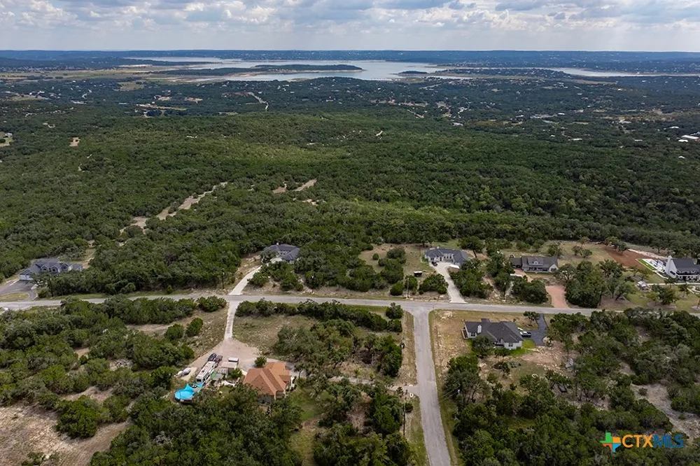 861 Rutherford Fischer, TX 78623