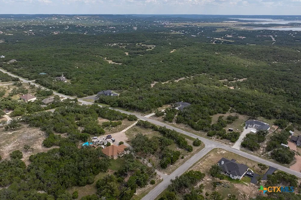 861 Rutherford Fischer, TX 78623