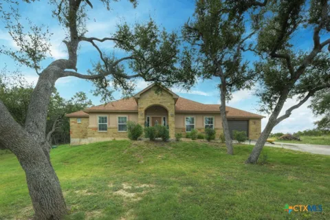 861 Rutherford