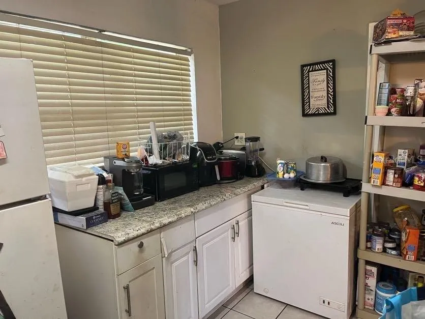 1528 STEVENSONS DRIVE Clearwater, FL 33755