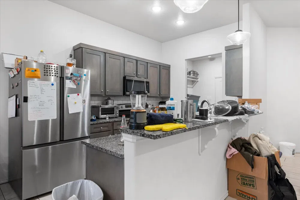 Address Not Shown Lubbock, TX 79423