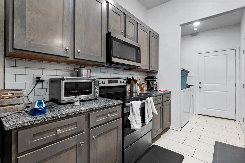 Address Not Shown Lubbock, TX 79423