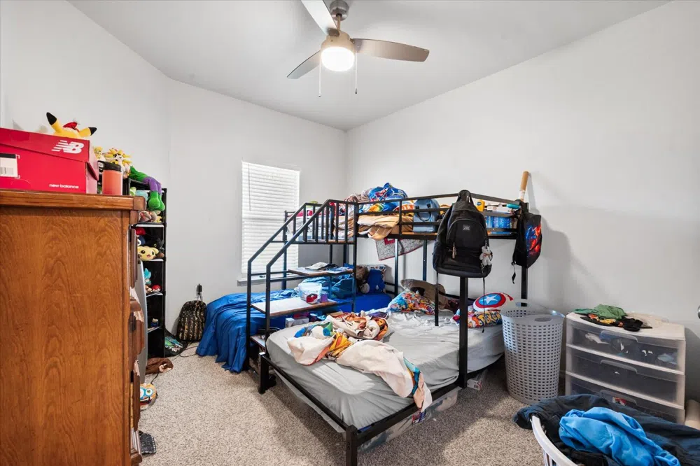 Address Not Shown Lubbock, TX 79423
