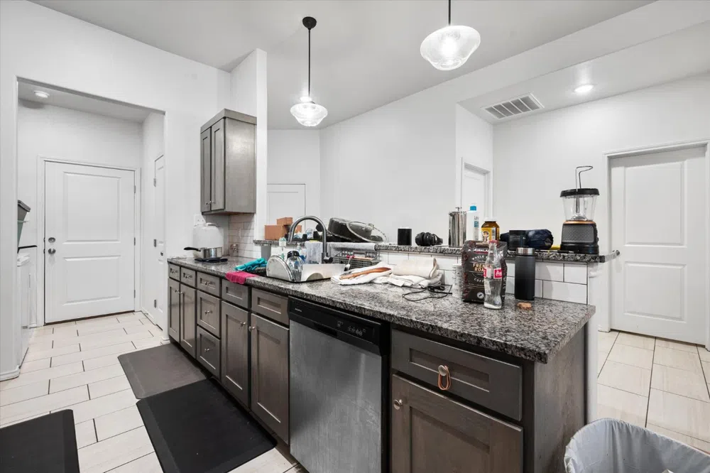 Address Not Shown Lubbock, TX 79423