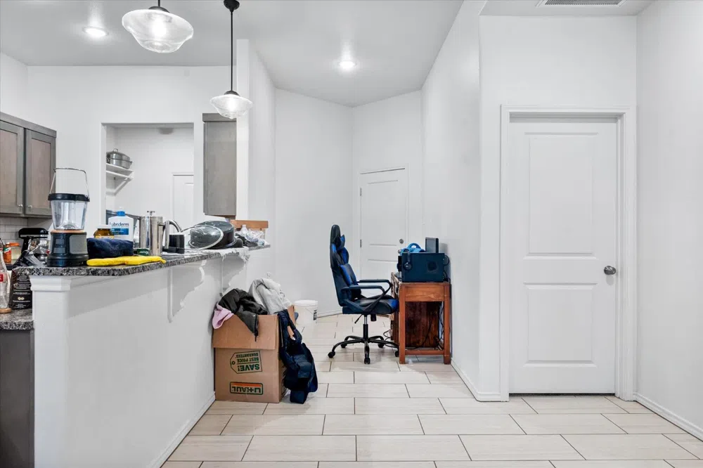 Address Not Shown Lubbock, TX 79423