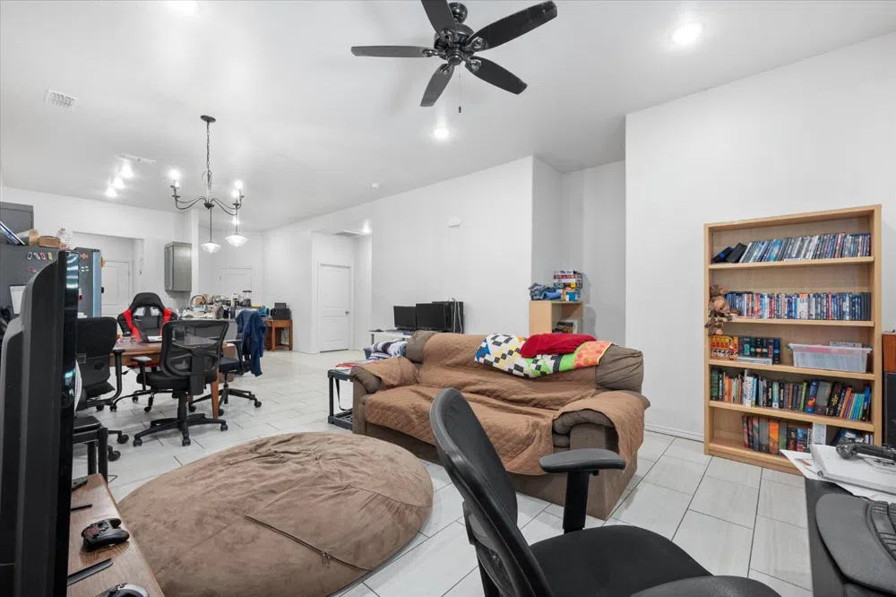 Address Not Shown Lubbock, TX 79423