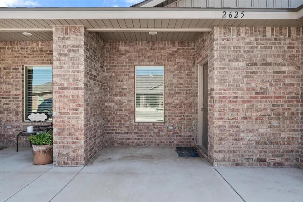 Address Not Shown Lubbock, TX 79423