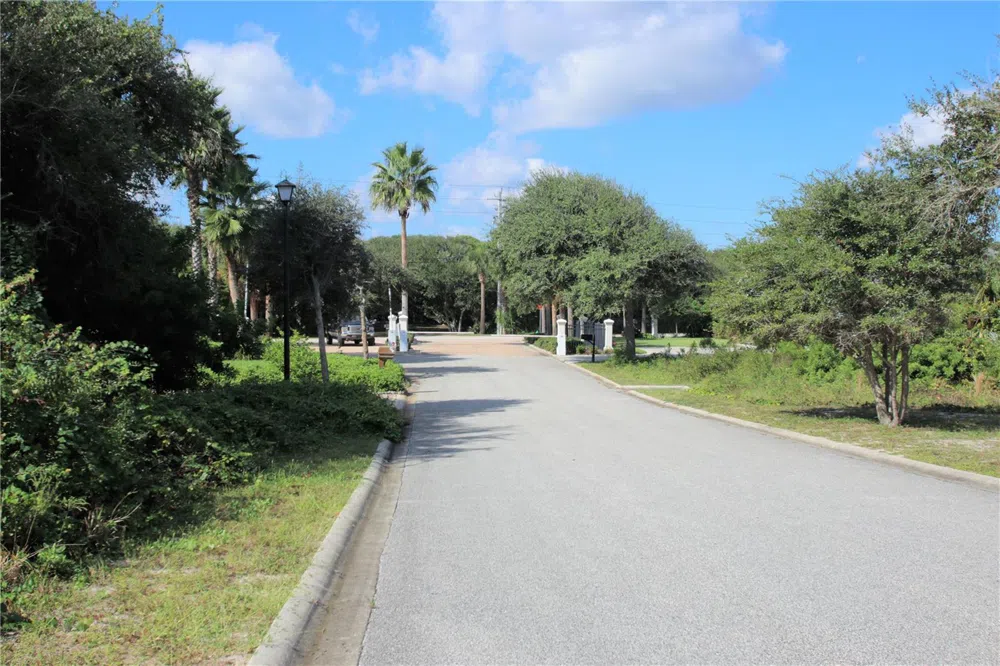 36 MAR AZUL Ponce Inlet, FL 32127