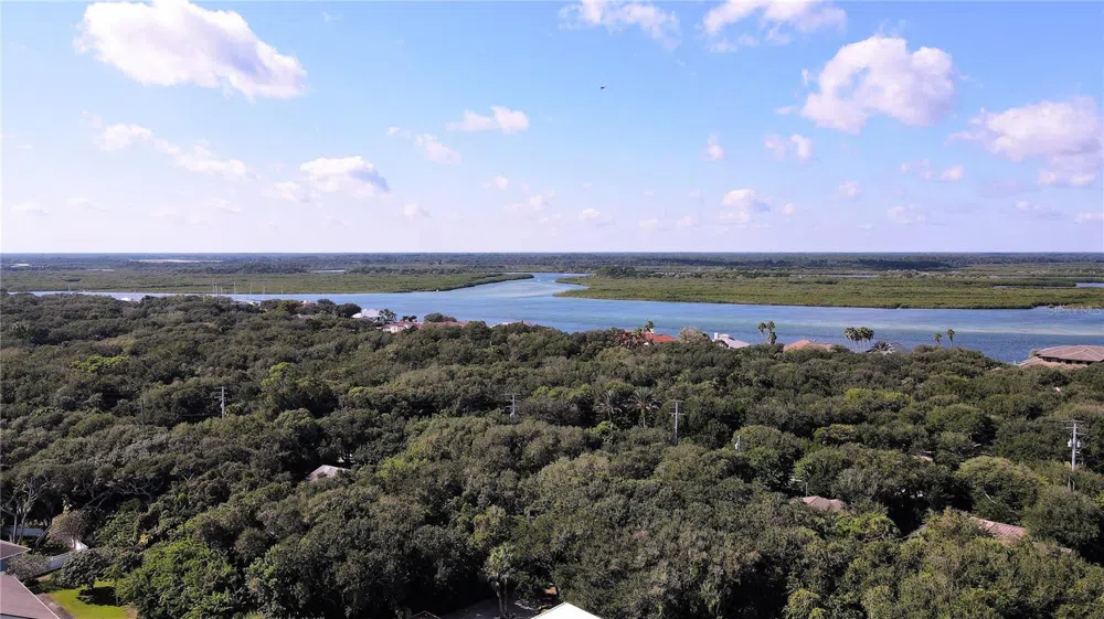 36 MAR AZUL Ponce Inlet, FL 32127