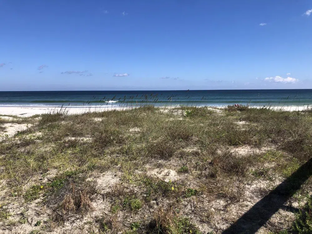 36 MAR AZUL Ponce Inlet, FL 32127