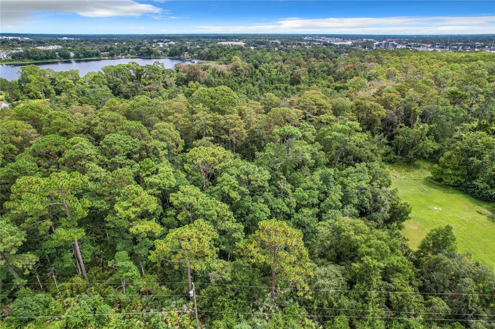 1893 ROUSE LAKE ROAD Orlando, FL 32817