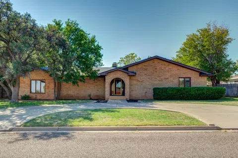 4203 W 3rd Street