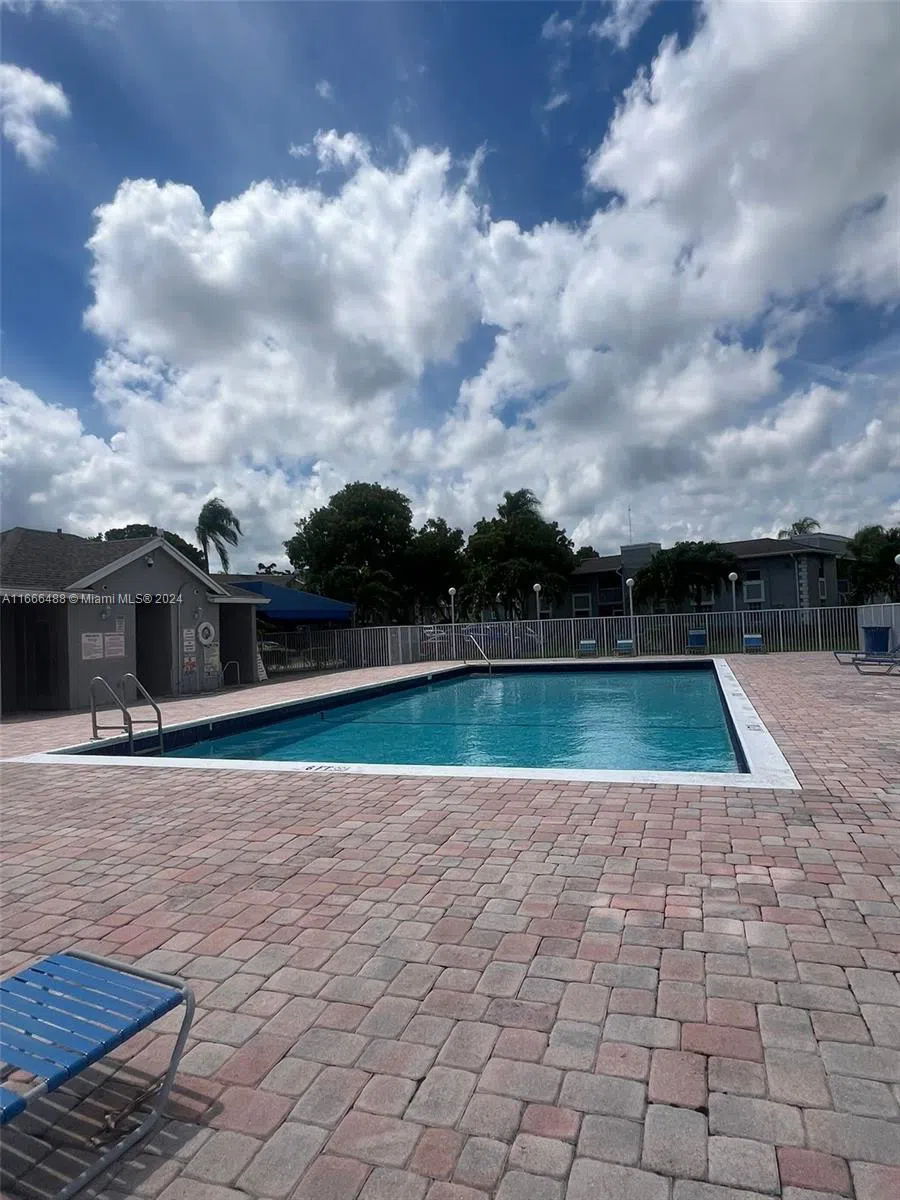 435 NE 210th Cir Ter #103-23 Miami, FL 33179