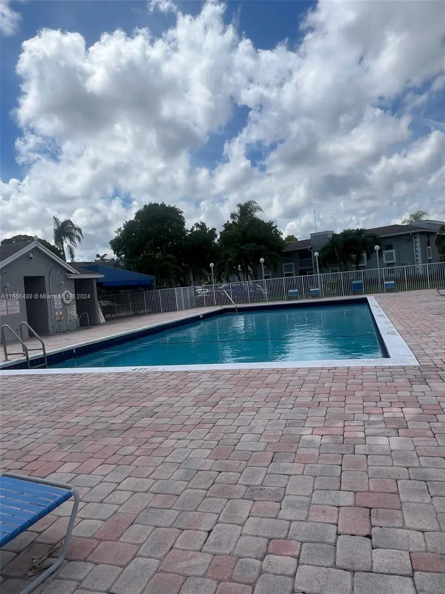 435 NE 210th Cir Ter #103-23 Miami, FL 33179
