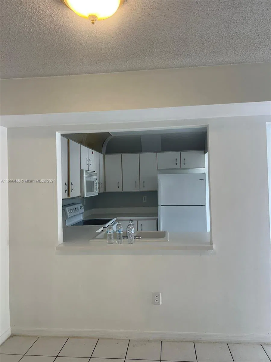 435 NE 210th Cir Ter #103-23 Miami, FL 33179