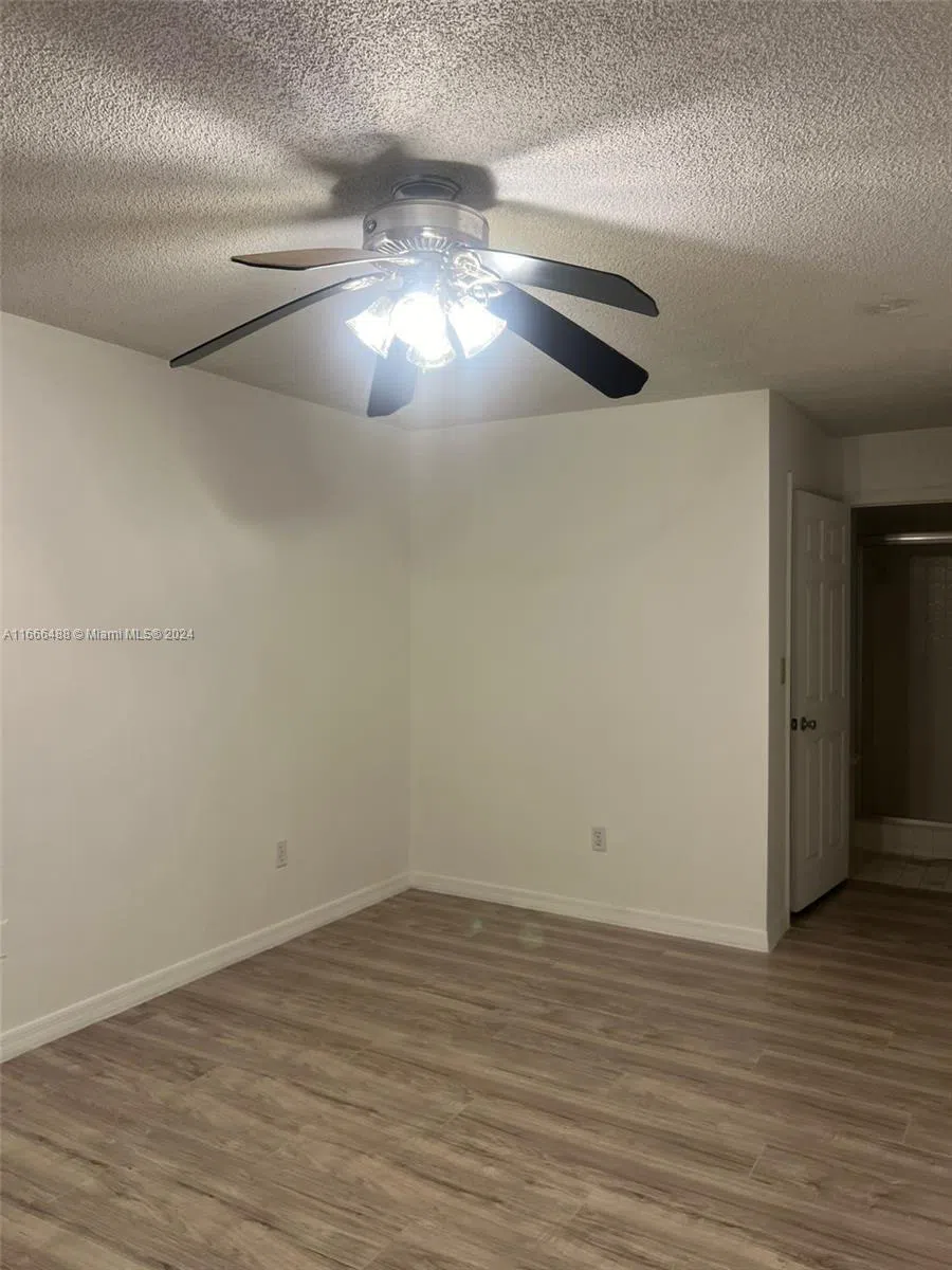 435 NE 210th Cir Ter #103-23 Miami, FL 33179