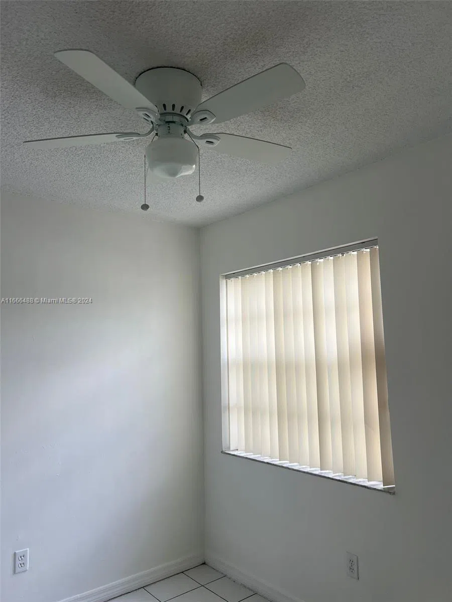 435 NE 210th Cir Ter #103-23 Miami, FL 33179