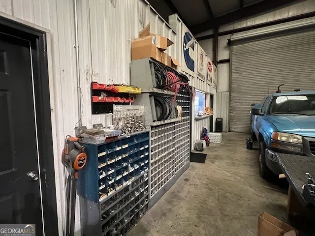 7006 Hwy 46 Heflin, AL 36264