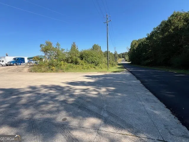 7006 Hwy 46 Heflin, AL 36264