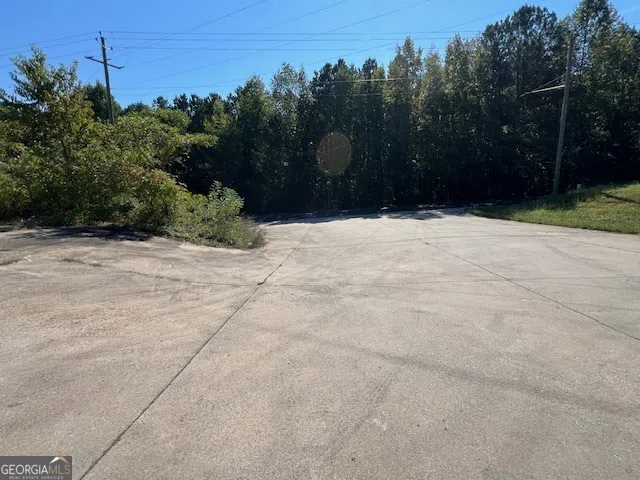 7006 Hwy 46 Heflin, AL 36264