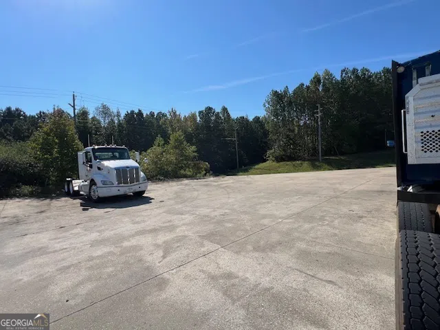 7006 Hwy 46 Heflin, AL 36264