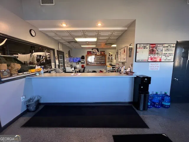 7006 Hwy 46 Heflin, AL 36264