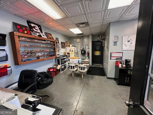 7006 Hwy 46 Heflin, AL 36264