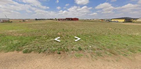 2504 County Road 7835