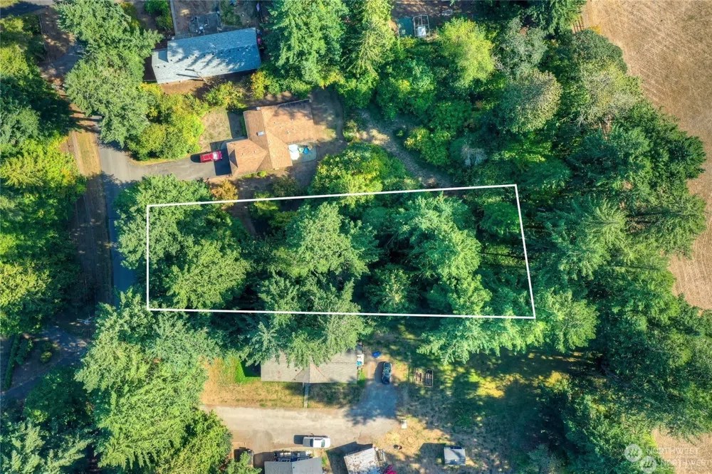 7349 Fair Oaks Road SE Olympia, WA 98512