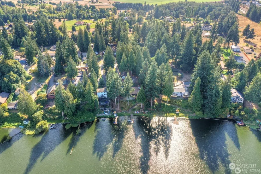 7349 Fair Oaks Road SE Olympia, WA 98512