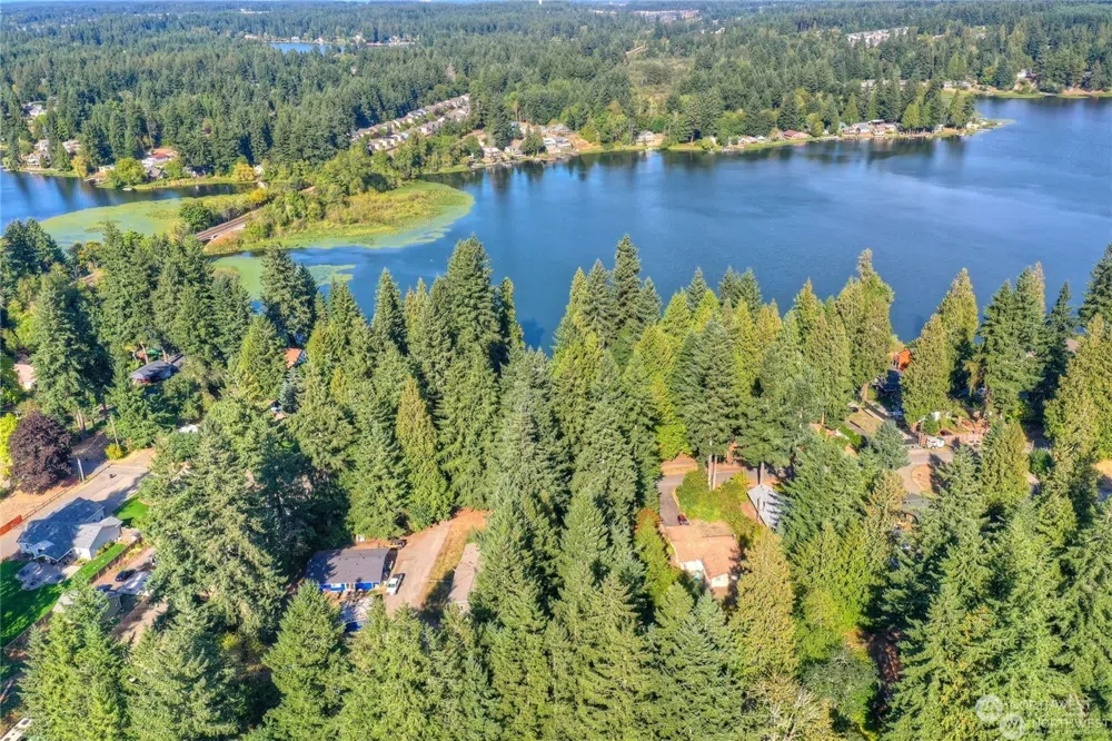 7349 Fair Oaks Road SE Olympia, WA 98512