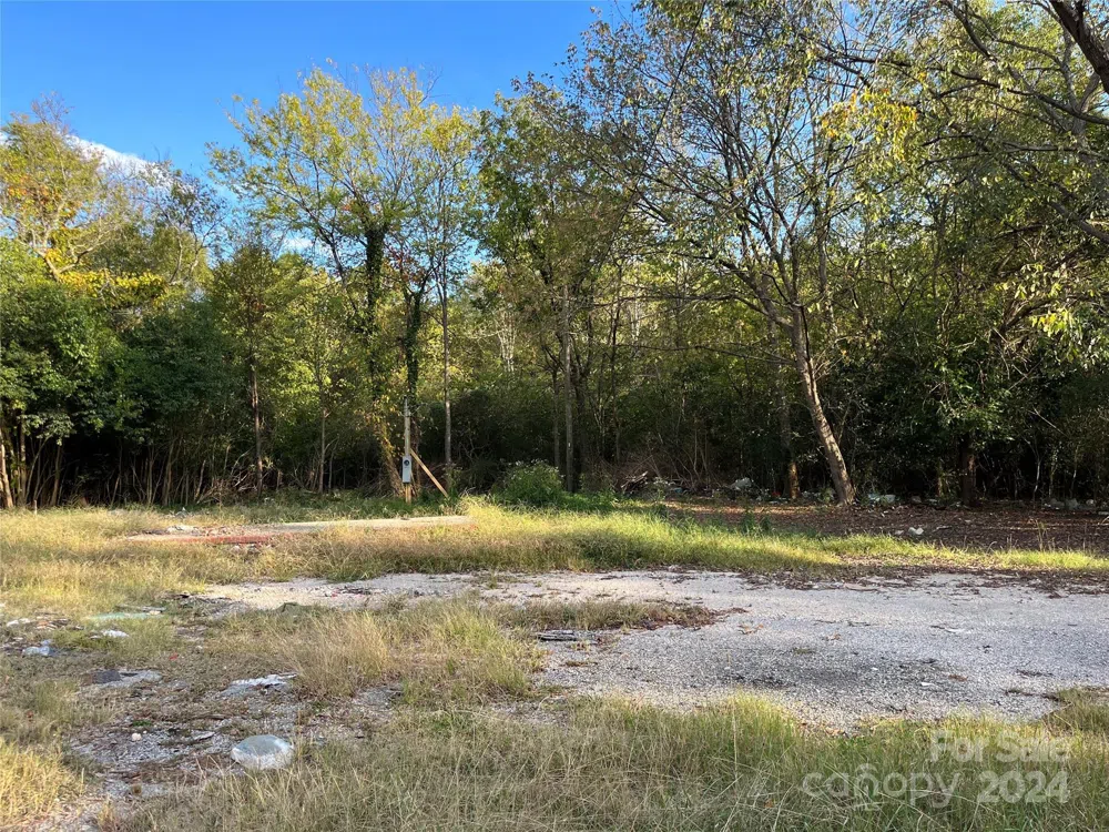 714 Belt Road Chester, SC 29706