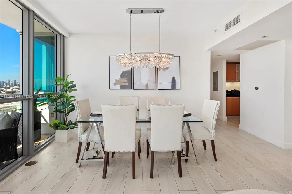 101 20th St #2604 Miami Beach, FL 33139