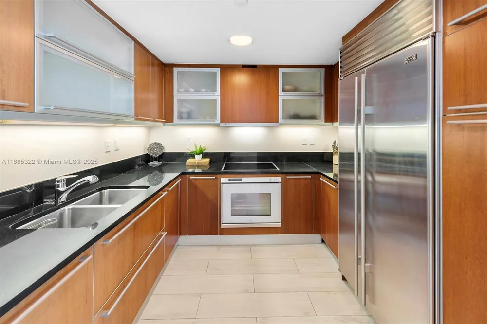 101 20th St #2604 Miami Beach, FL 33139