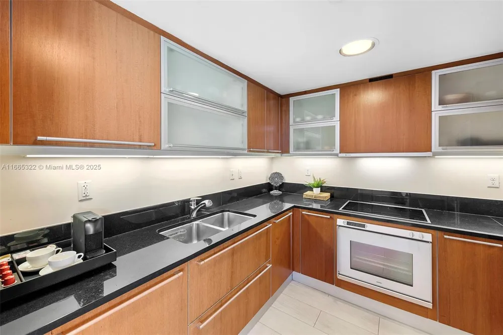 101 20th St #2604 Miami Beach, FL 33139
