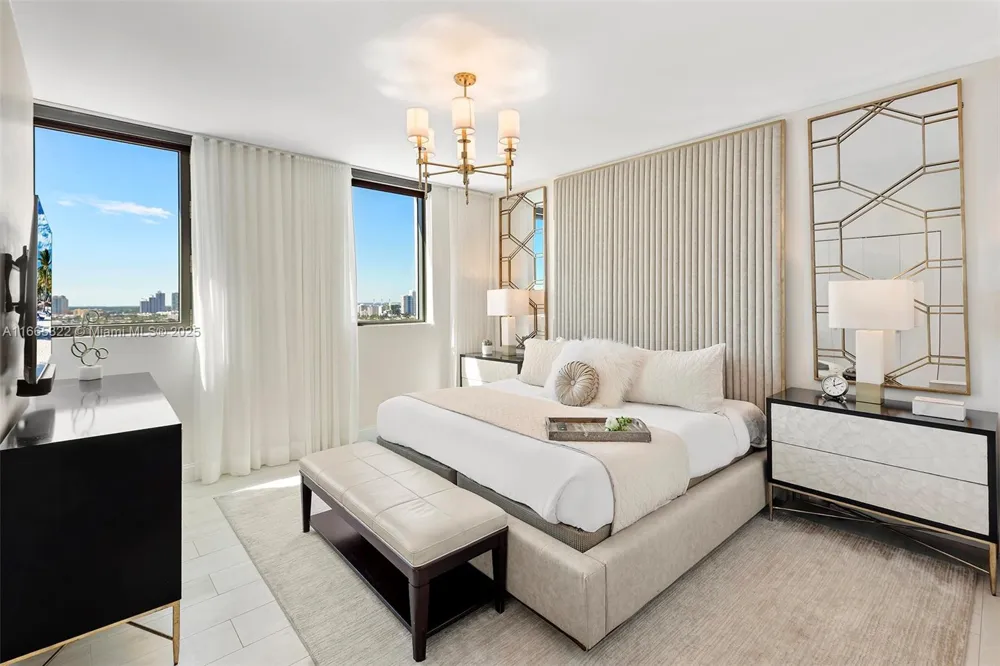 101 20th St #2604 Miami Beach, FL 33139