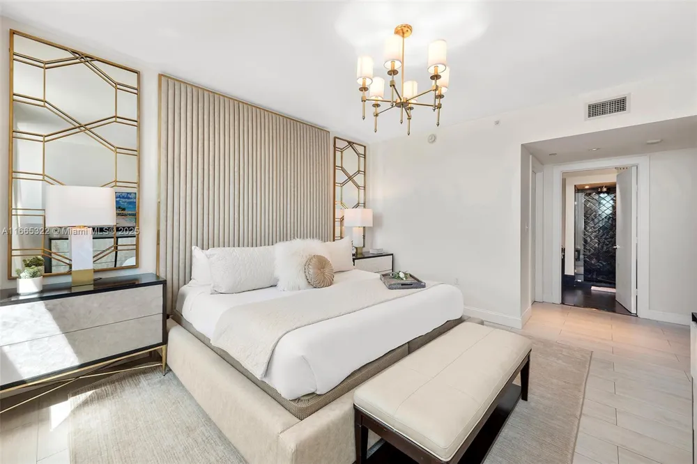 101 20th St #2604 Miami Beach, FL 33139