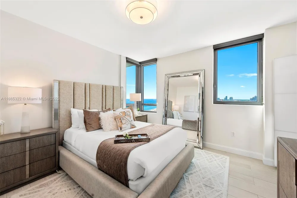 101 20th St #2604 Miami Beach, FL 33139