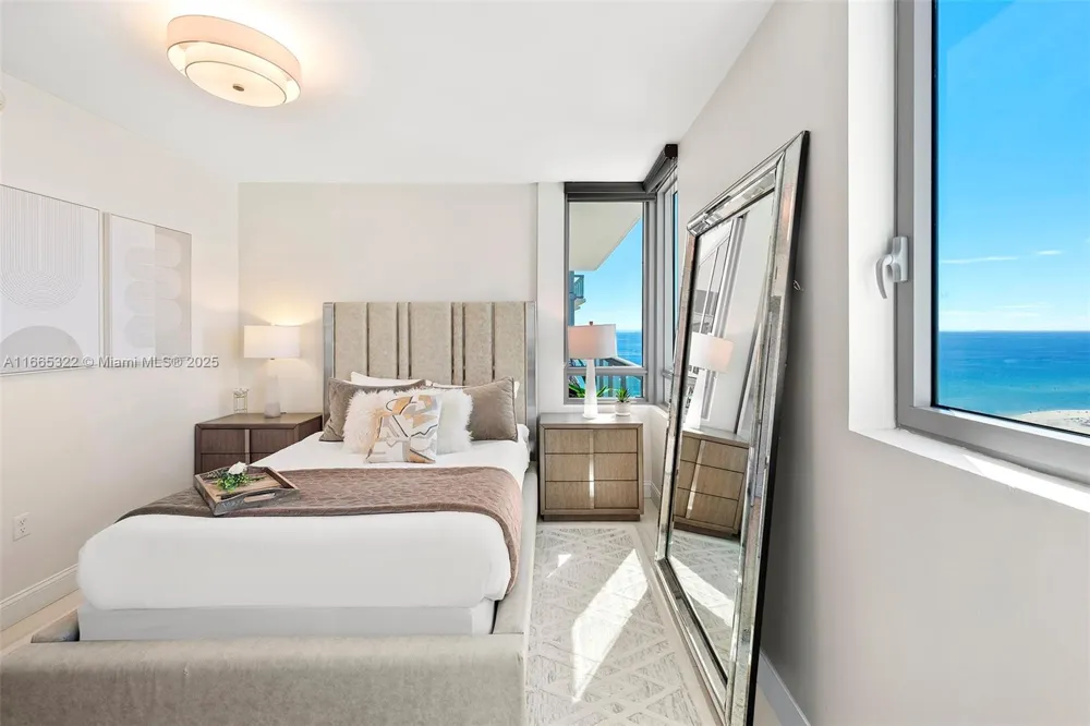 101 20th St #2604 Miami Beach, FL 33139