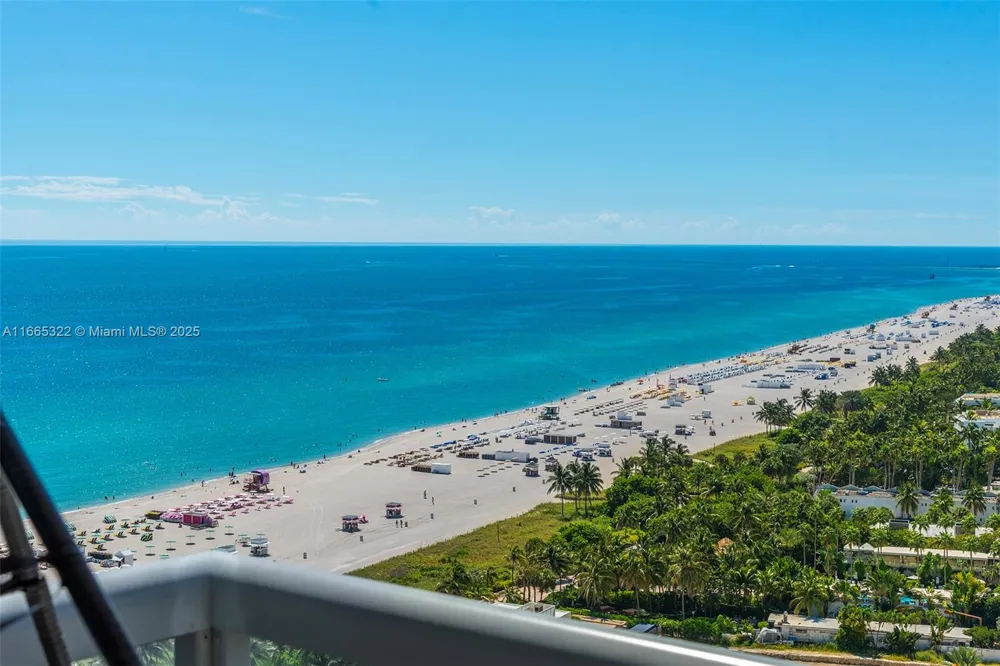 101 20th St #2604 Miami Beach, FL 33139