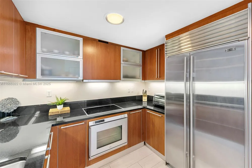 101 20th St #2604 Miami Beach, FL 33139