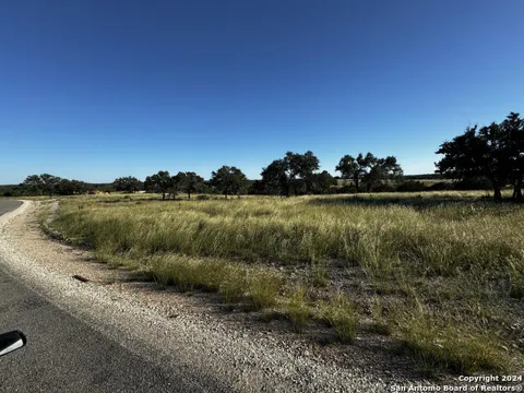 LOT 89 Loma Vista Ranch Phase 4