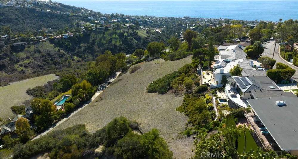 1950 Upper Rim Rock Rd Laguna Beach, CA 92651