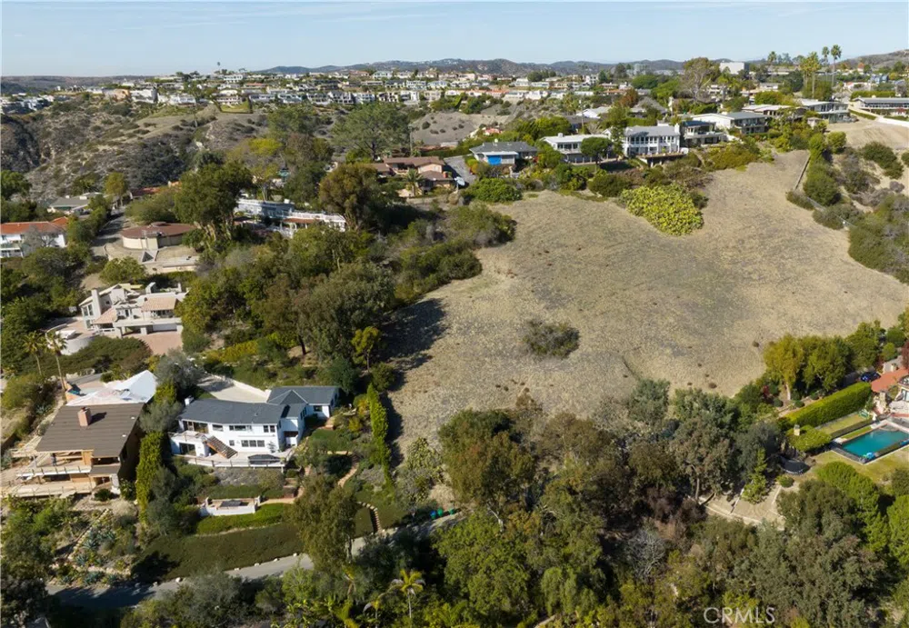 1950 Upper Rim Rock Rd Laguna Beach, CA 92651