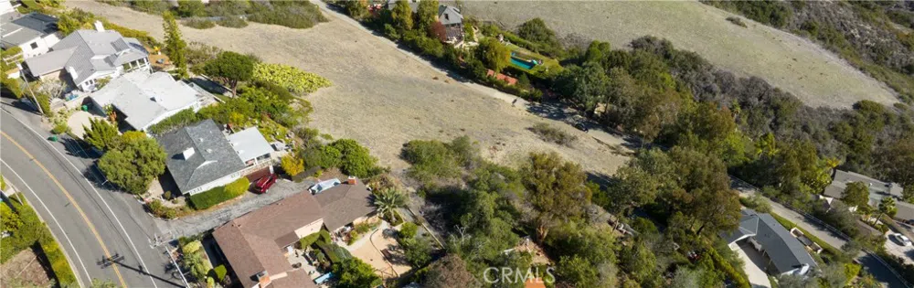 1950 Upper Rim Rock Rd Laguna Beach, CA 92651