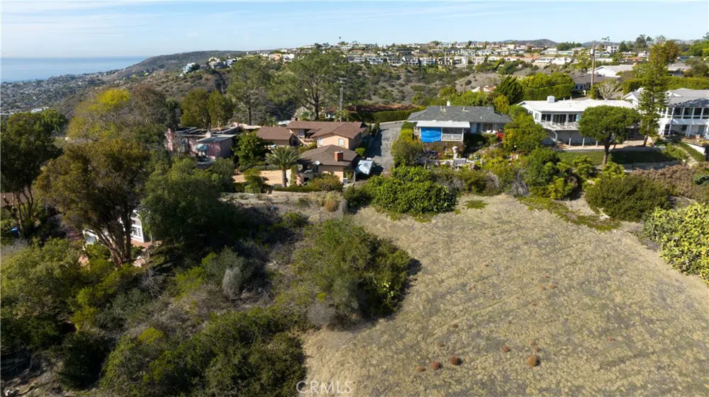 1950 Upper Rim Rock Rd Laguna Beach, CA 92651