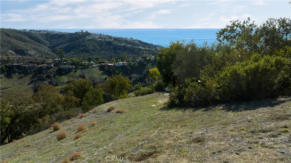 1950 Upper Rim Rock Rd Laguna Beach, CA 92651