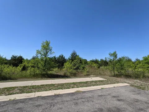 xxx Carole Drive