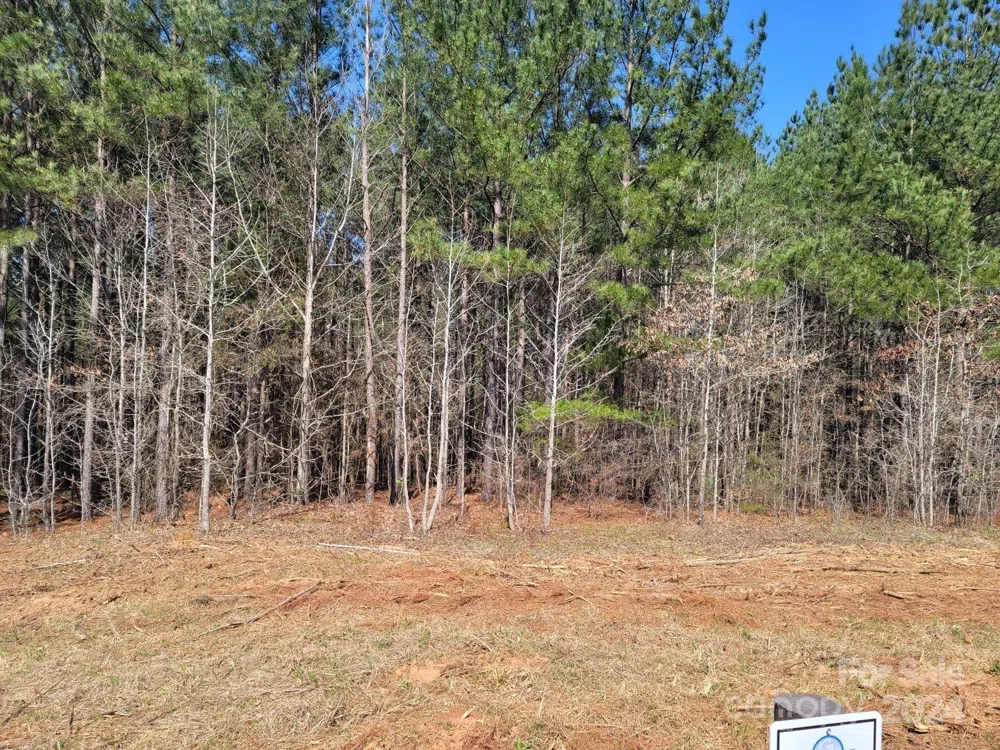 000 Waterside Point #47 Abbeville, SC 29620
