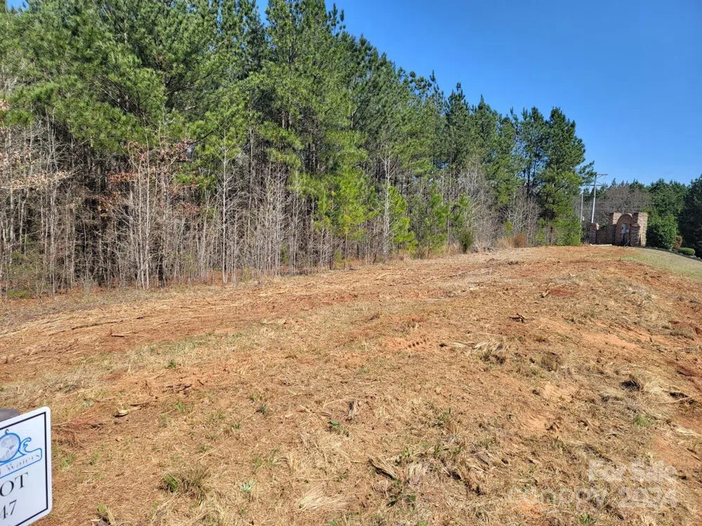 000 Waterside Point #47 Abbeville, SC 29620